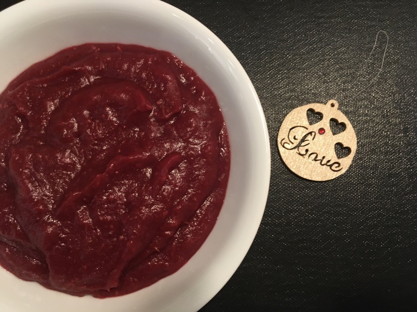 Cranberry Sauce image - https://enlivenfit.s3.amazonaws.com/img/xs_3ycr82ew_img-3179.16078700316027.jpg