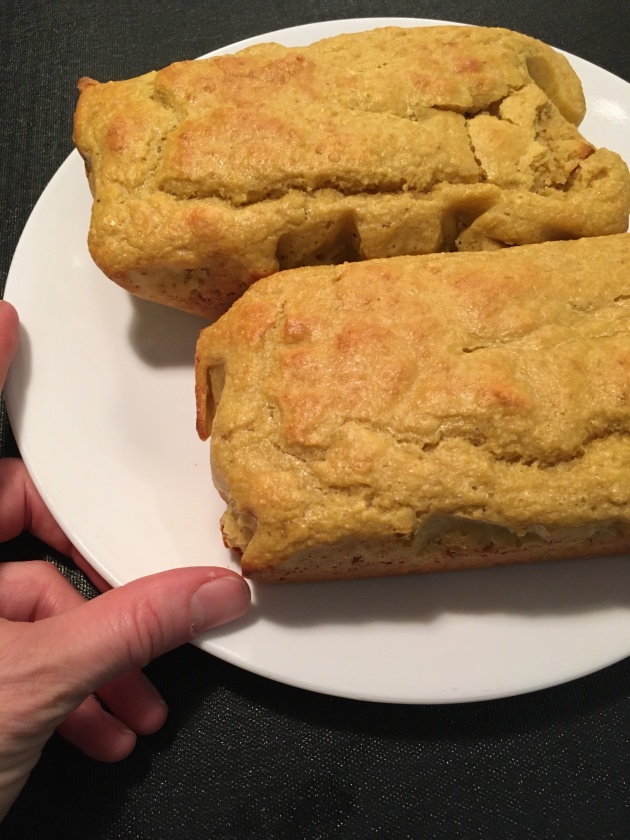 Paleo Bread image - https://enlivenfit.s3.amazonaws.com/img/xs_8jv5dz5s_paleo-bread.16040312086465.jpeg