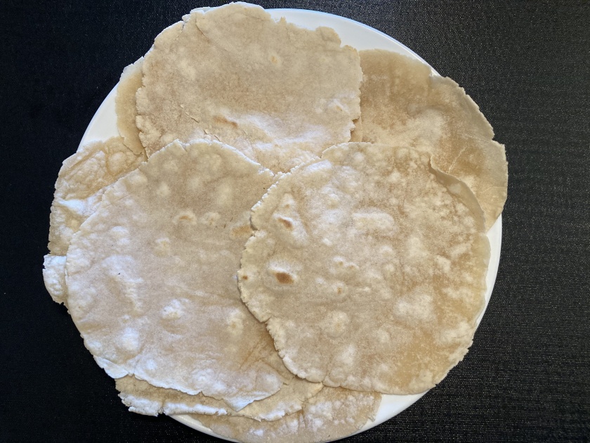 Cassava Flour Tortillas image - https://enlivenfit.s3.amazonaws.com/img/xs_ss6yaw54_img-4682.16149749954395.jpg