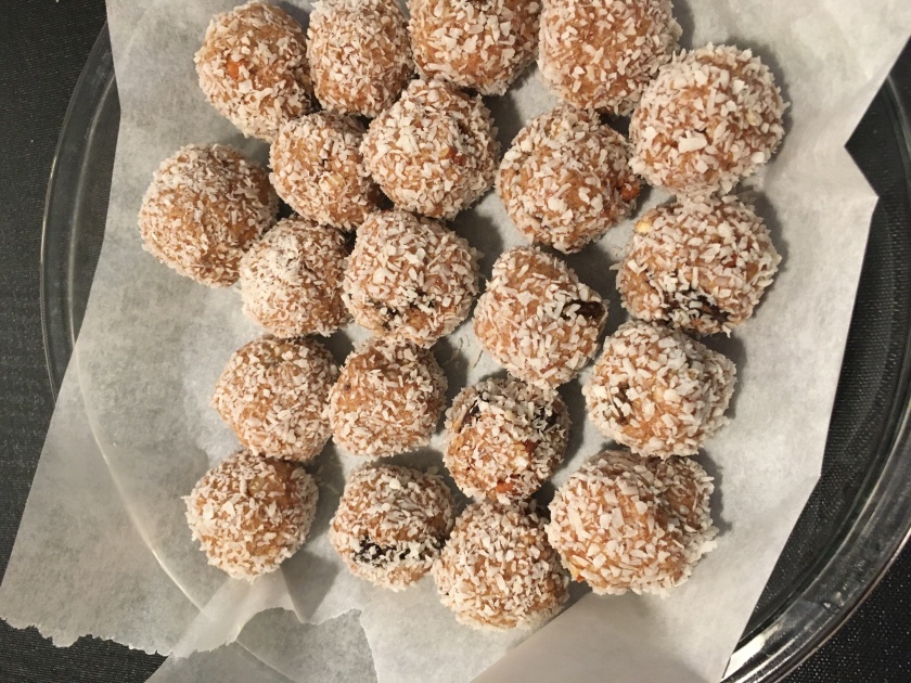 Snowballs image - https://enlivenfit.s3.amazonaws.com/img/xs_w5wh738f_image0-6.16113244931585.jpeg