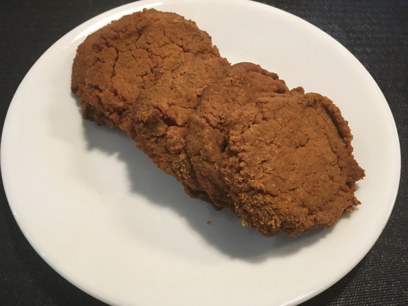 Soft Sweet Potato Cookies image - https://enlivenfit.s3.amazonaws.com/img/xs_zwnk9c7g_img-2552.16048699463140.jpg